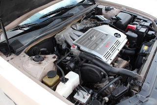 Illustration for article titled This Is The Most Interesting Bland Car You Can Buy For Less Than $3k